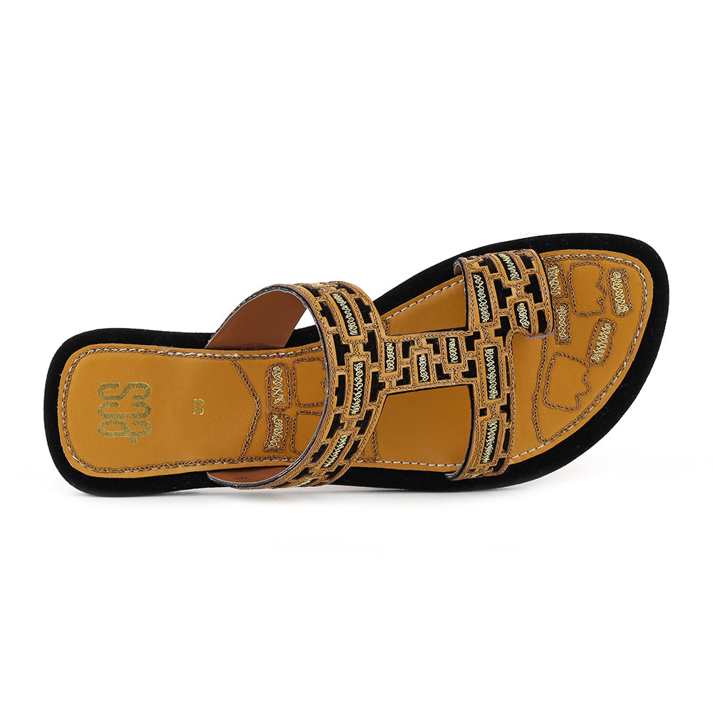 laser-embroidered-chappals