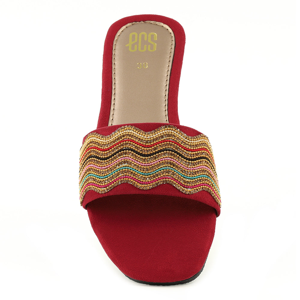 Maroon-hover