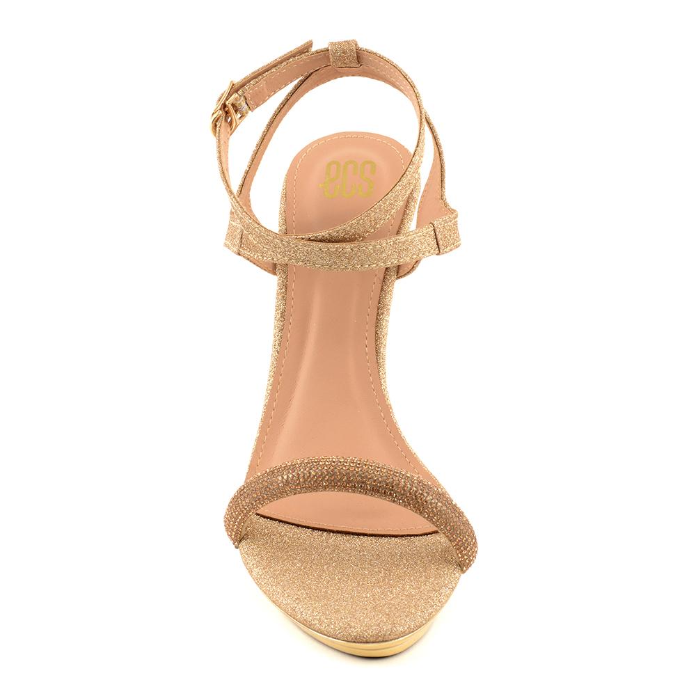 women-sandals-with-embellishment