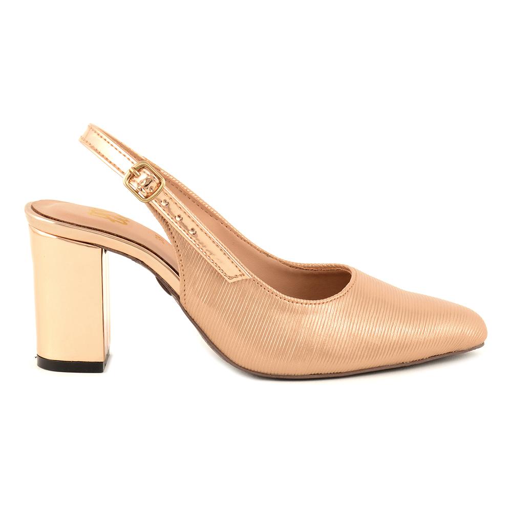 peach-court-shoes-with-sling-back-strap