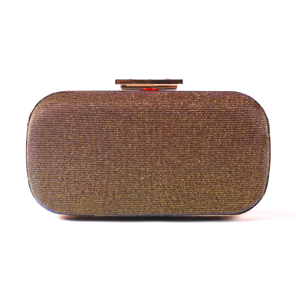 Brown-hover