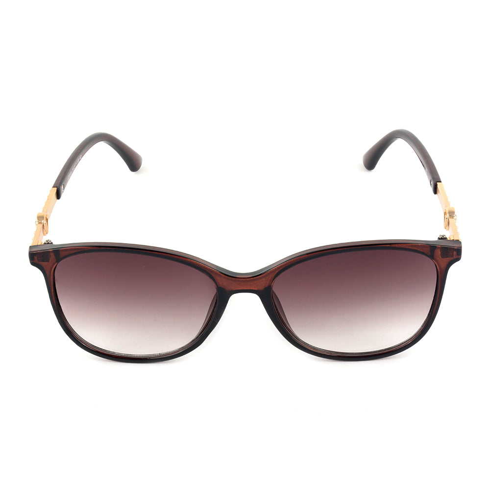 bewitching-sunglasses