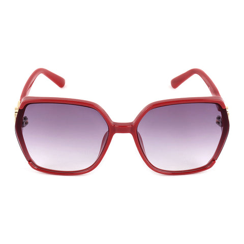 Earthly Colored Sunglasses