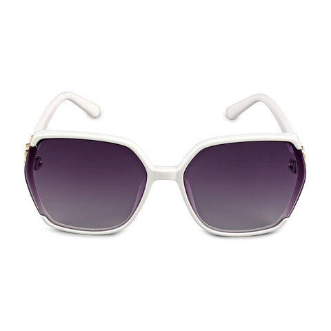 Earthly Colored Sunglasses