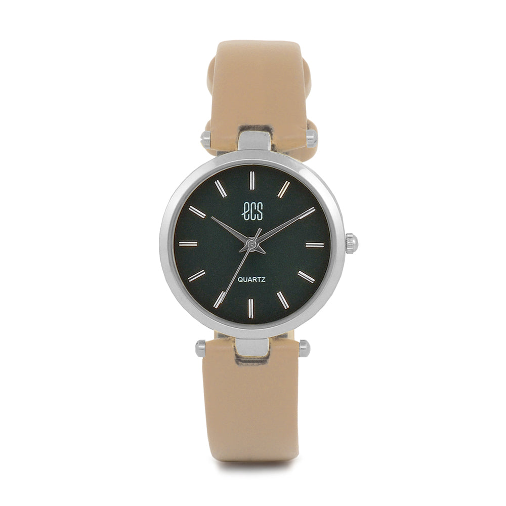 Magnificent Ladies Watch