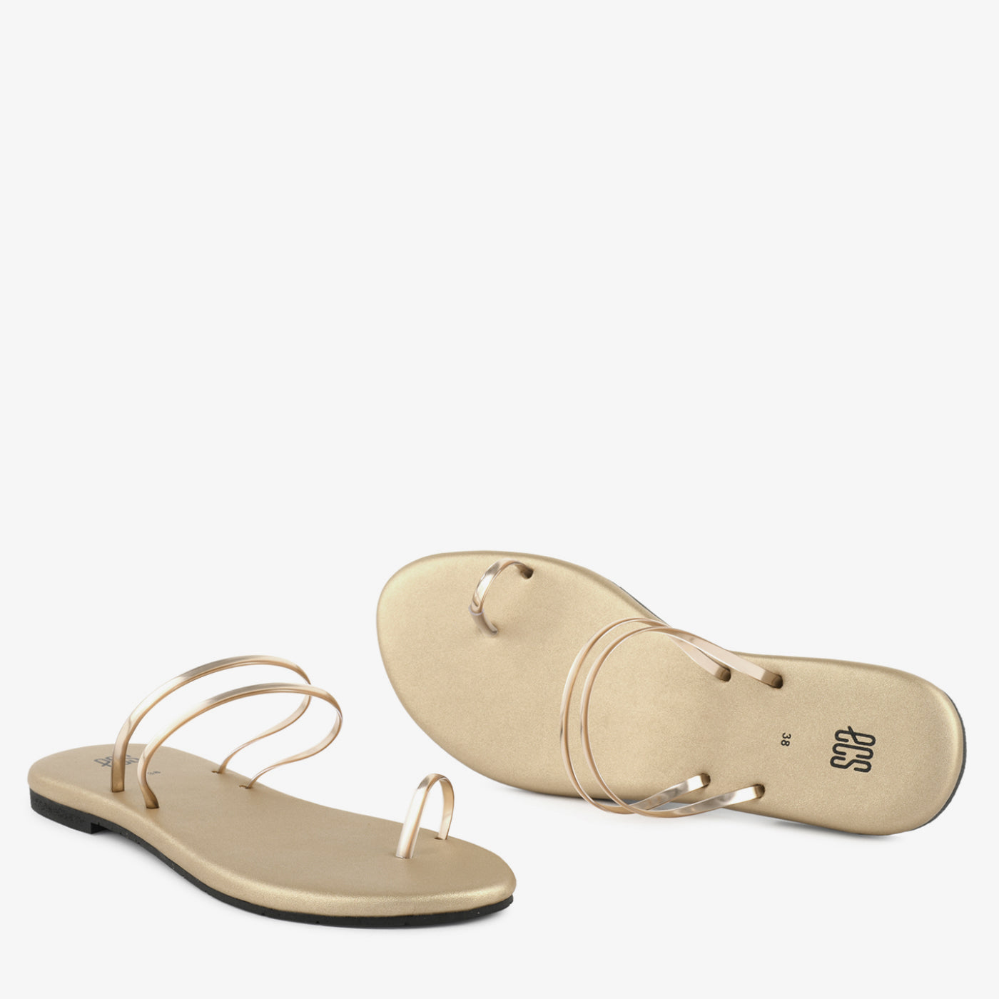 Trio Cord