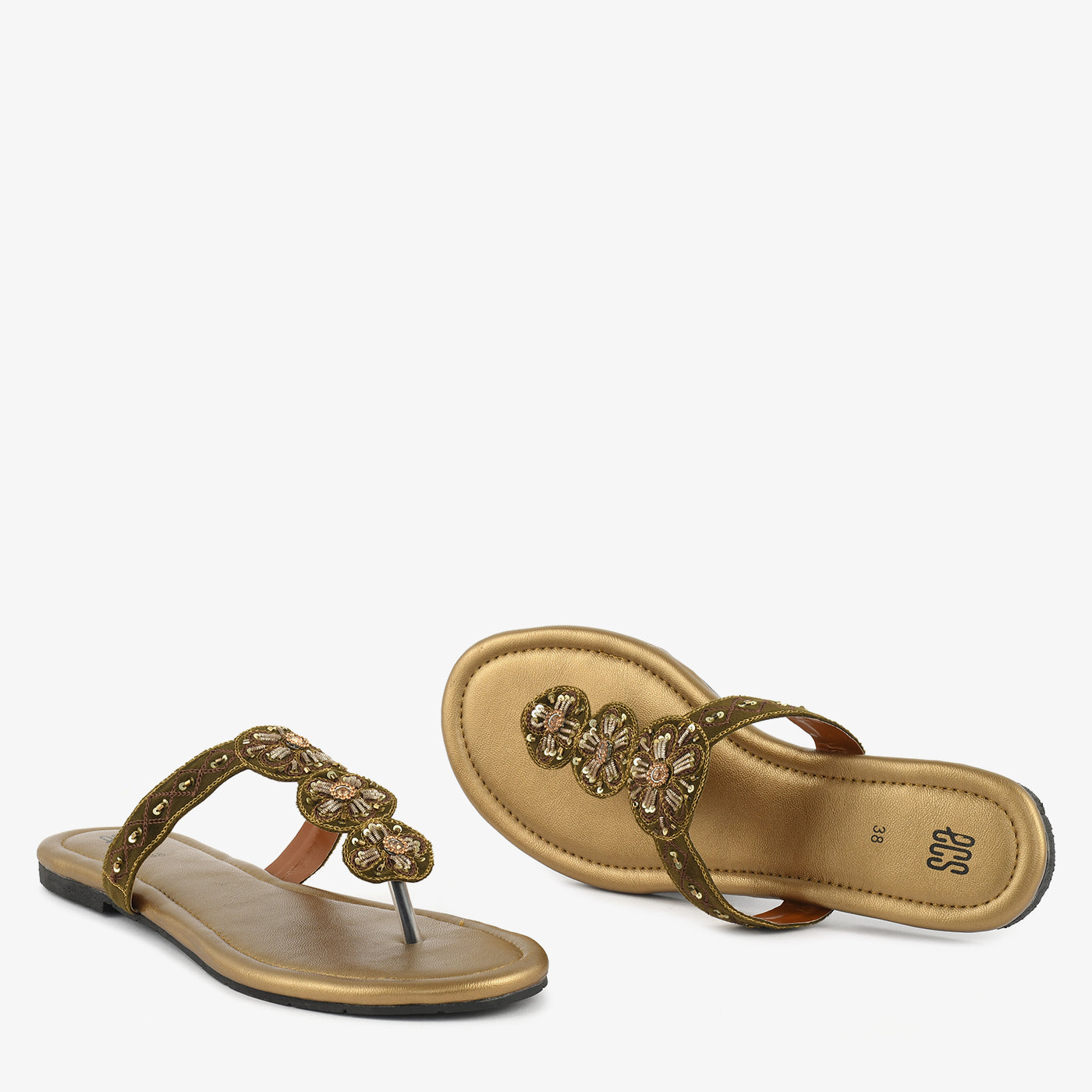 Olive
