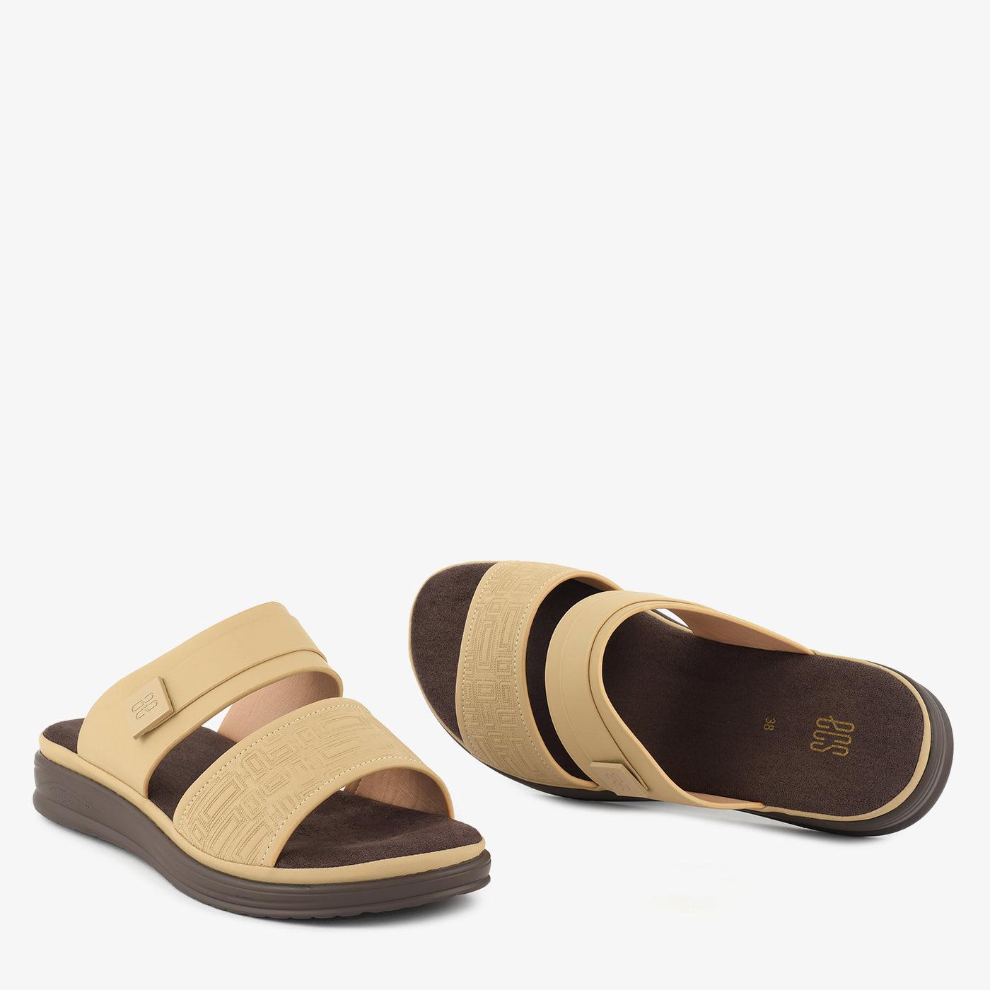 Camel