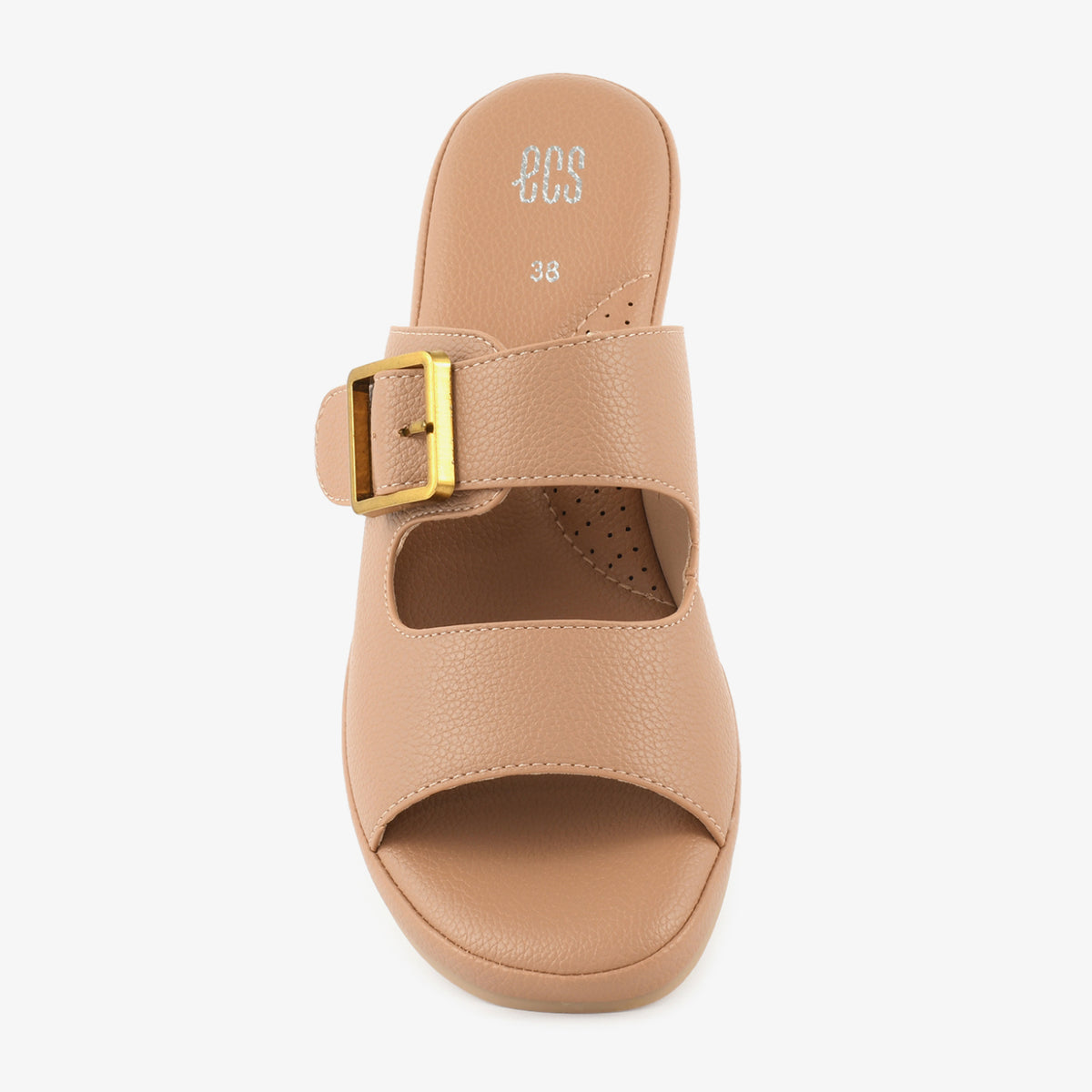 Camel