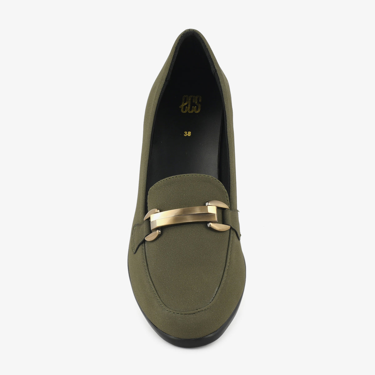 Olive