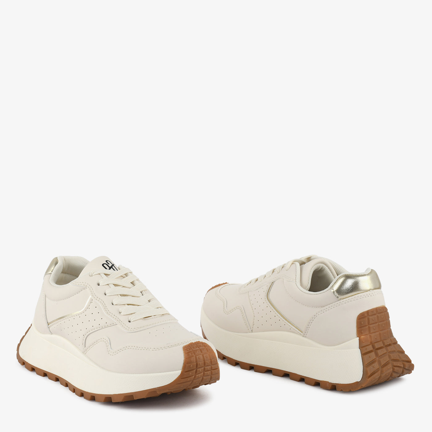 Cream
