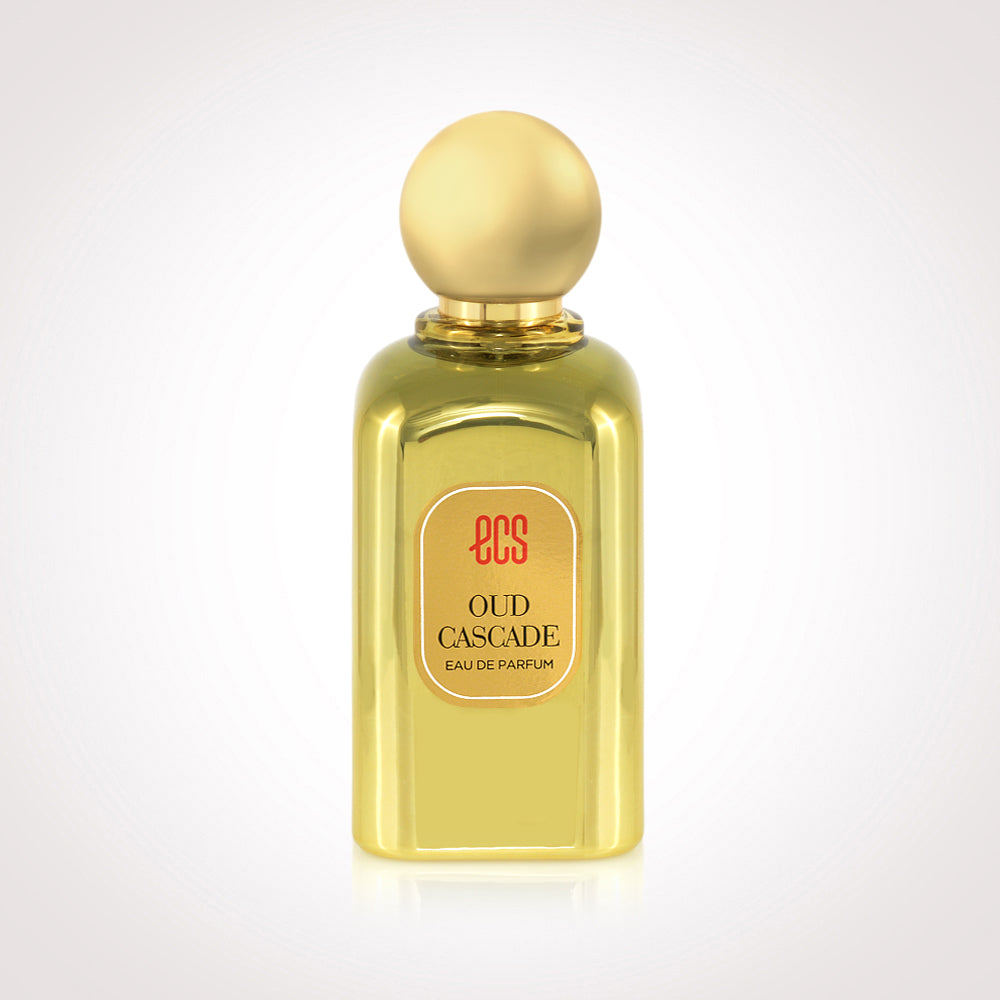 Oud Cascade (Gender Neutral) – ECS - Main Image