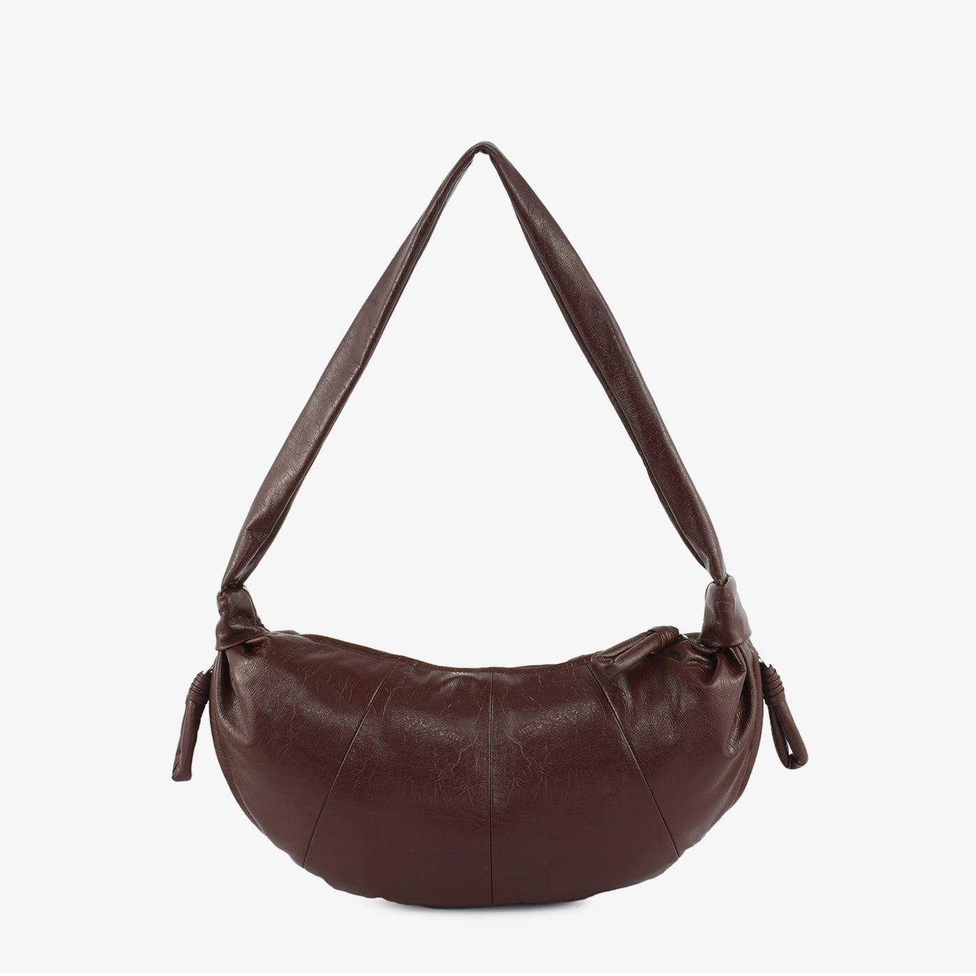 Crescent Slouch