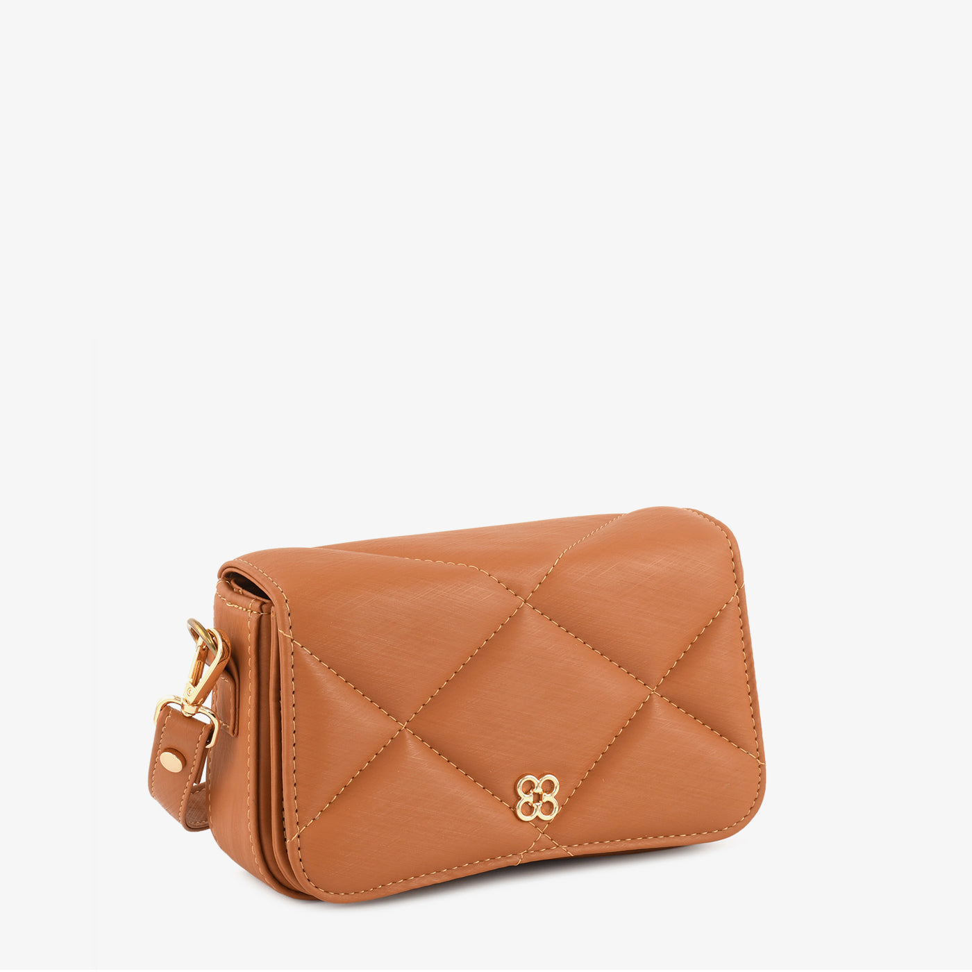 Tan