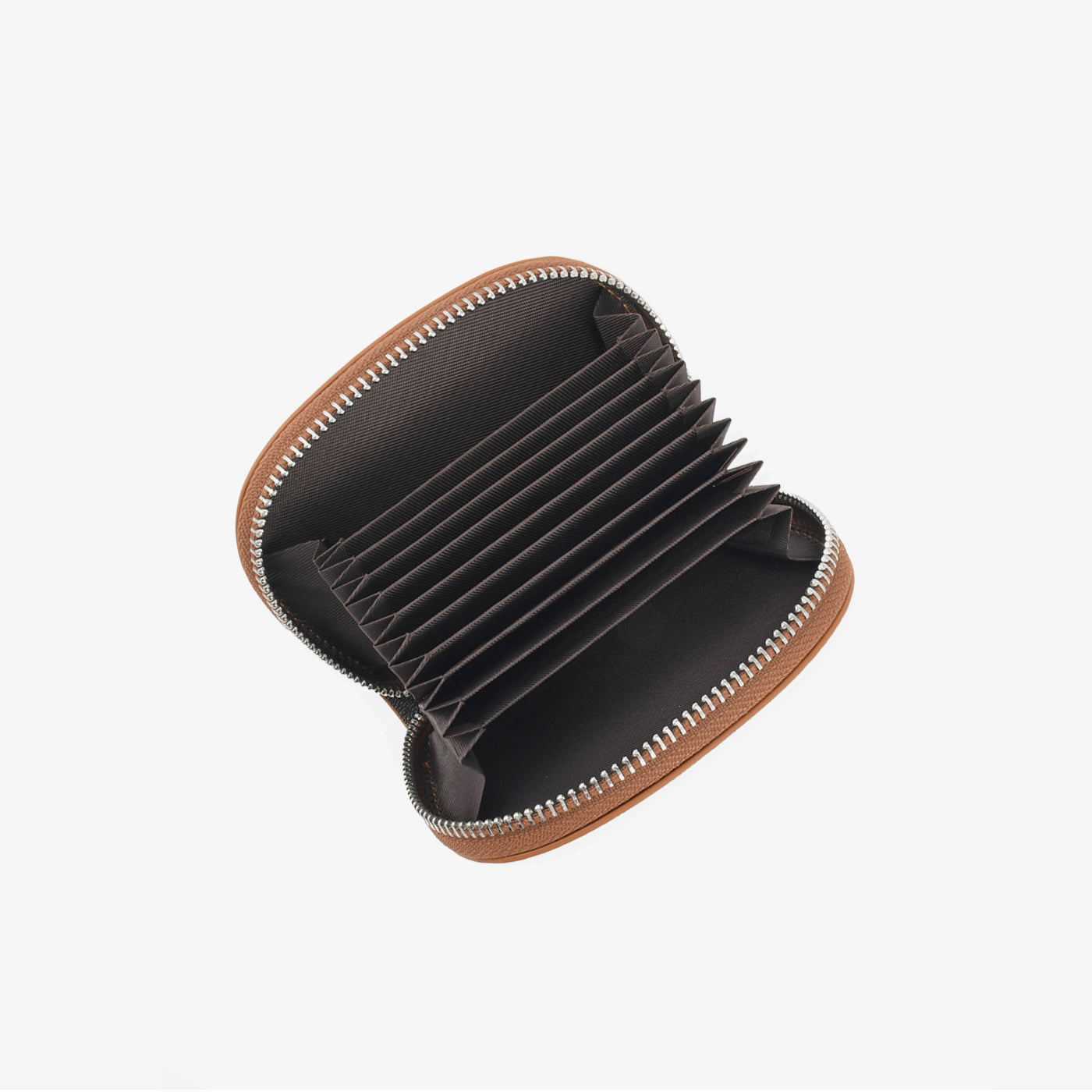 Tan