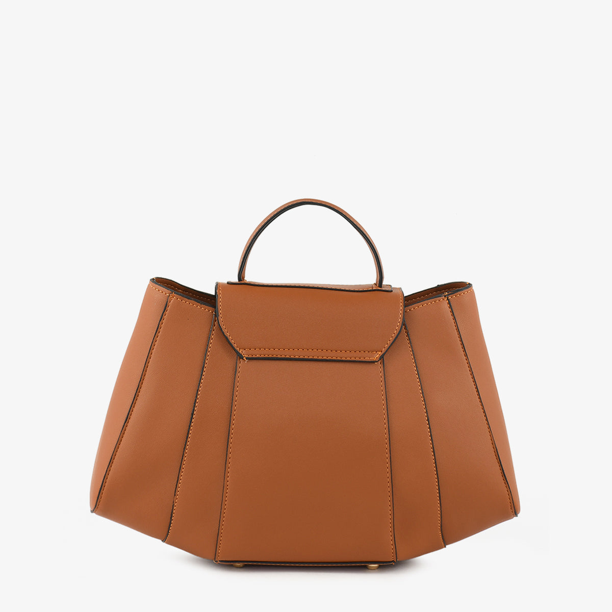 Tan