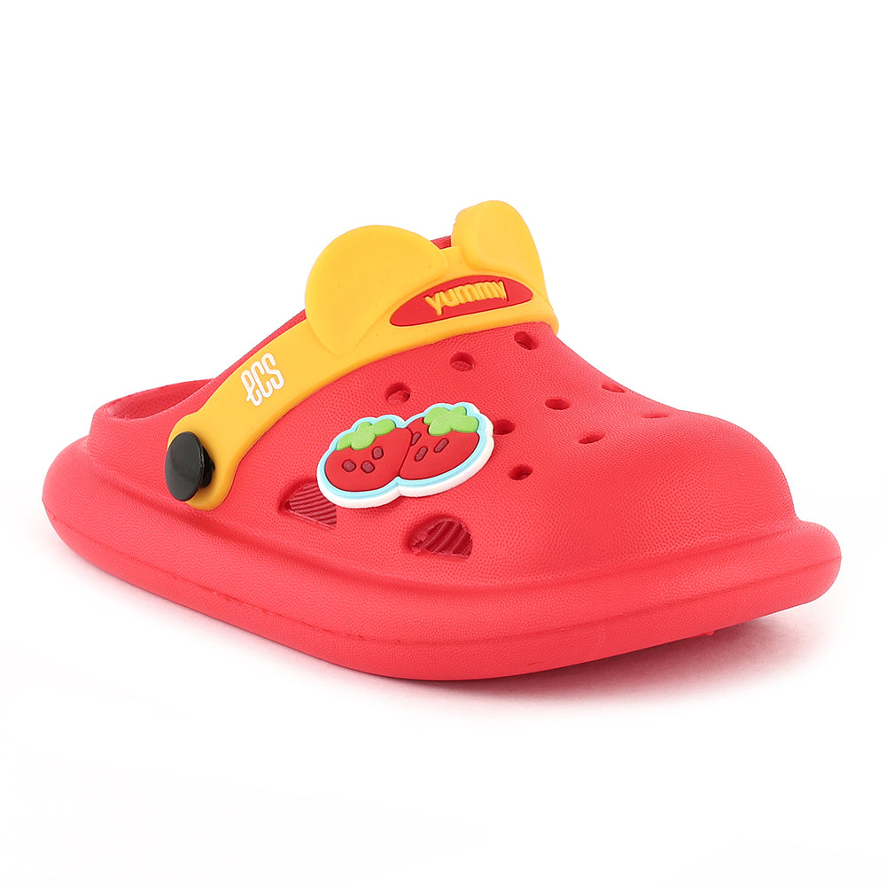 Colorful Shoe Charms-Pack 2