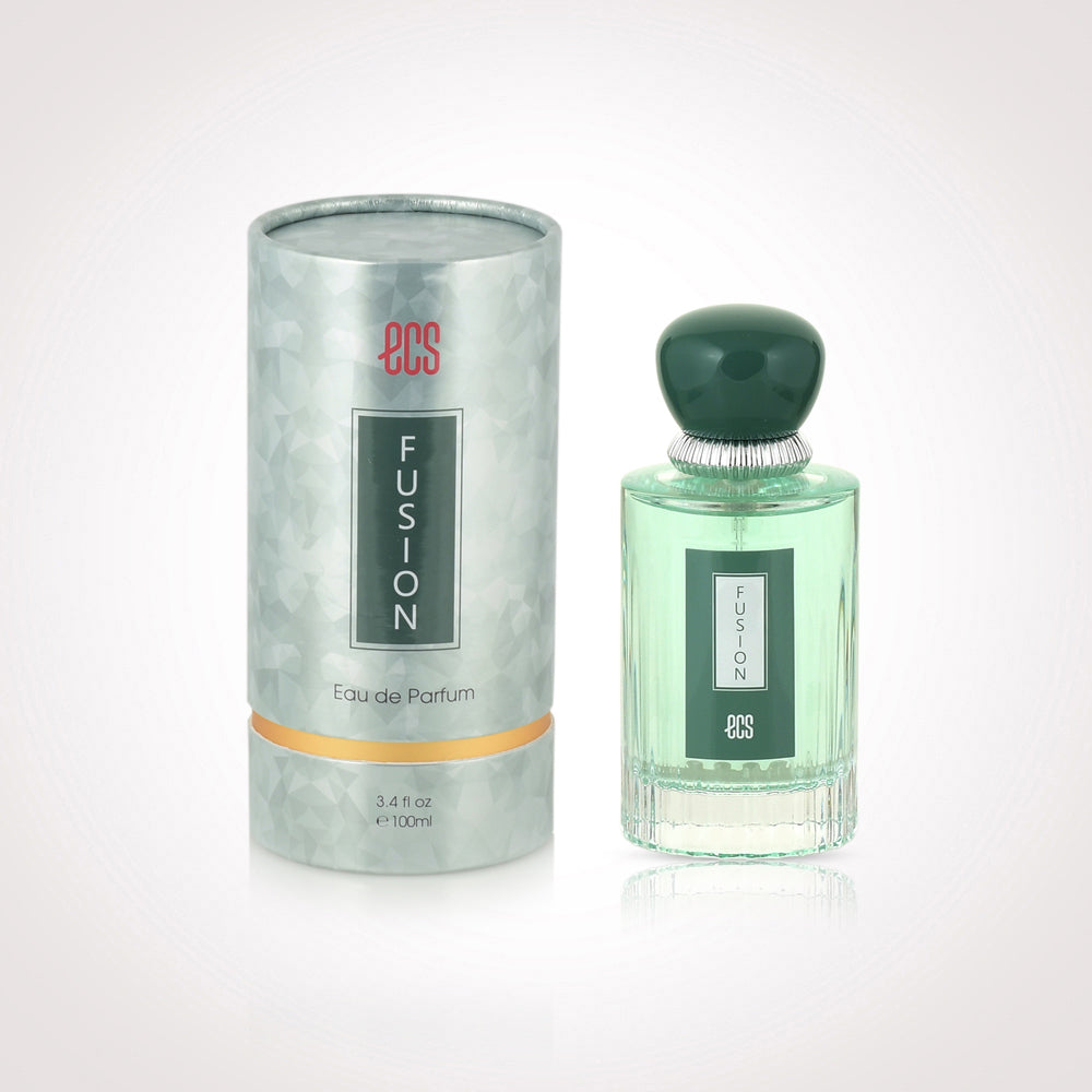100ml