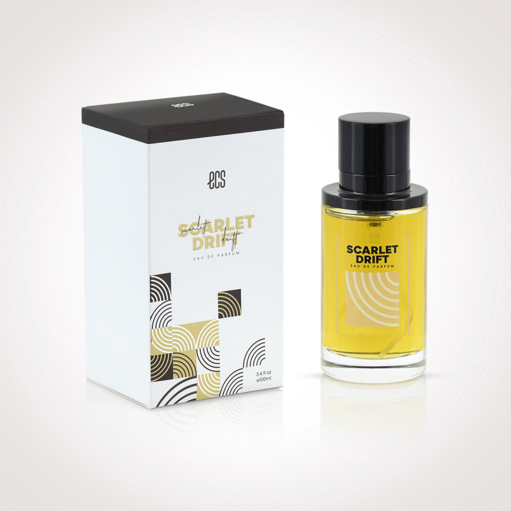 100ml