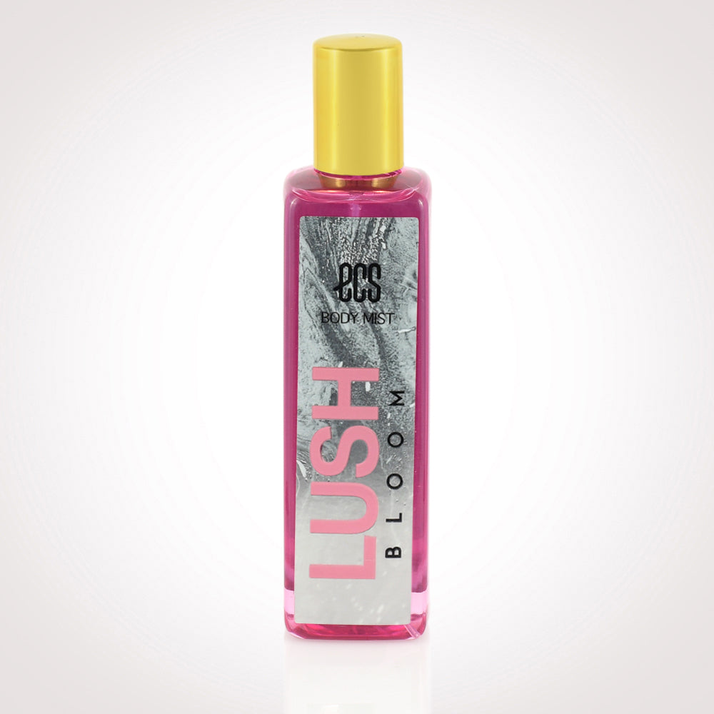 150ml