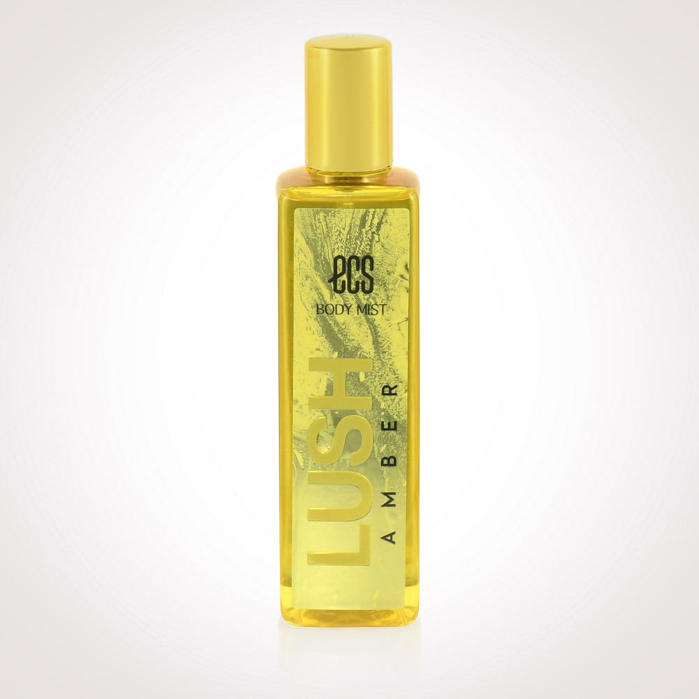 150ml