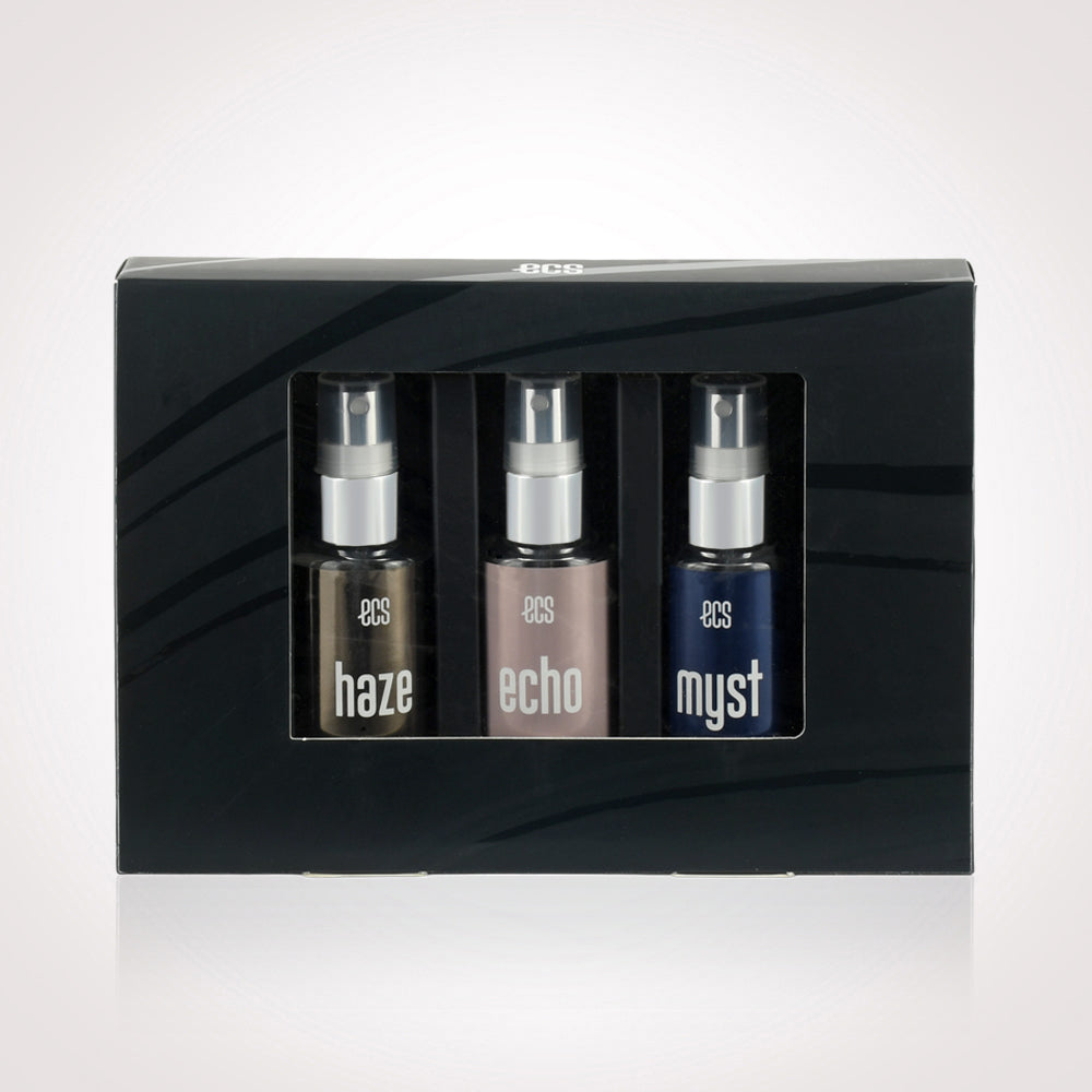 150ml