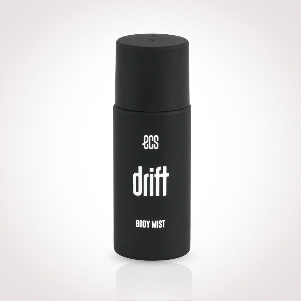 150ml