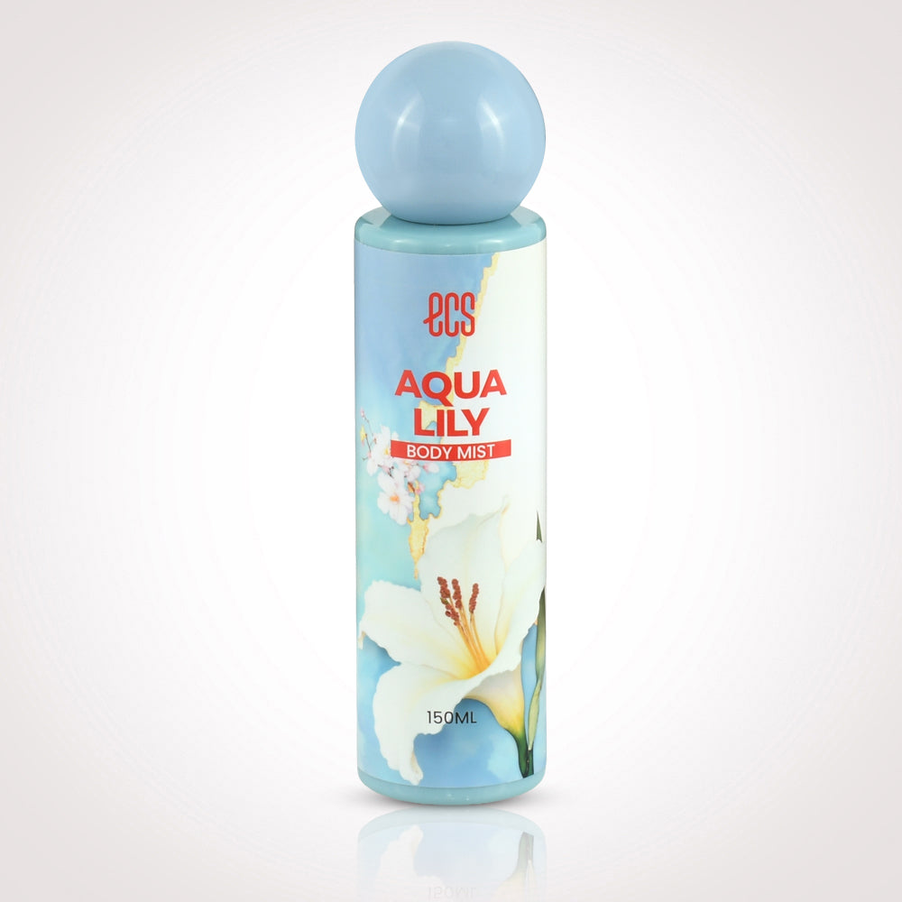 150ml