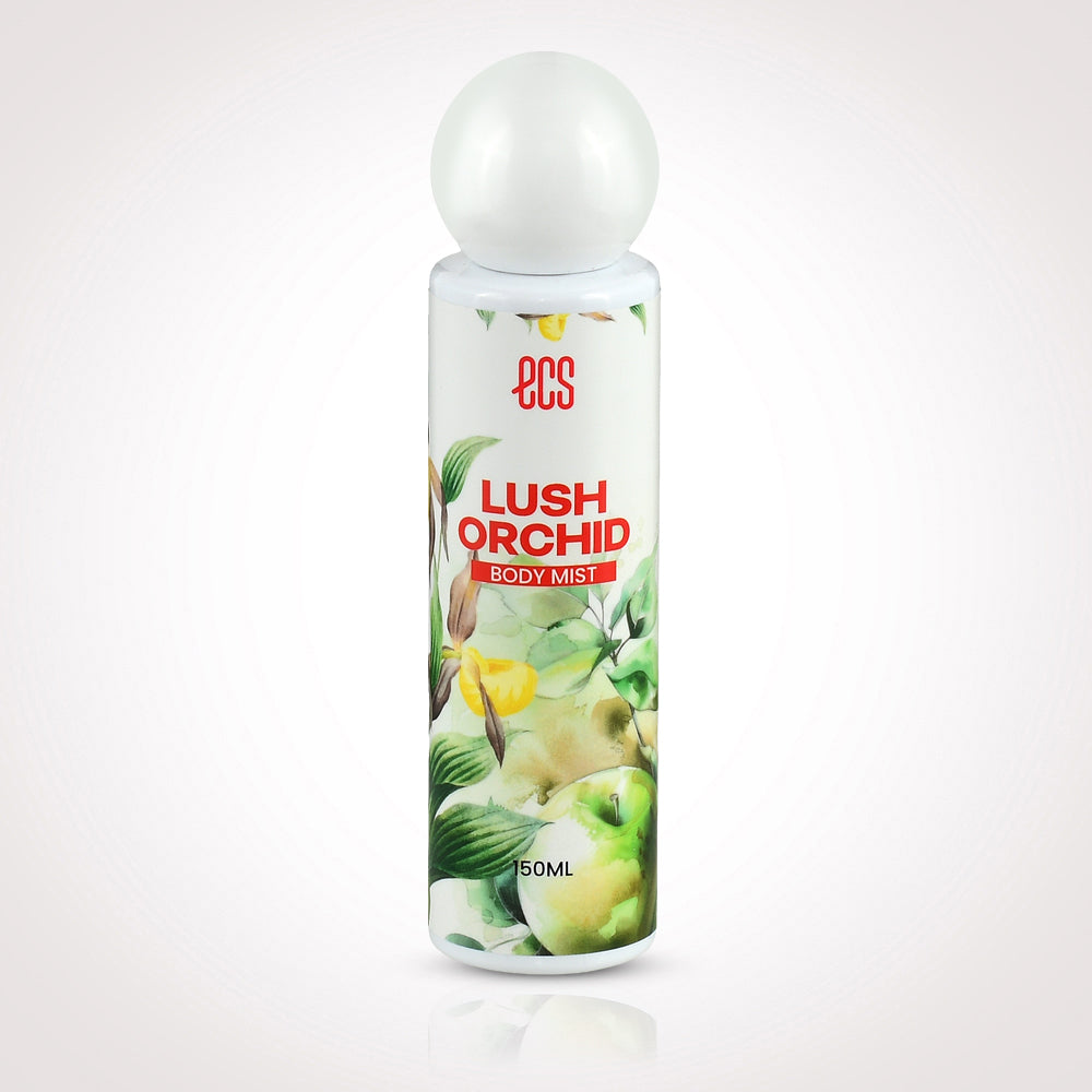 150ml