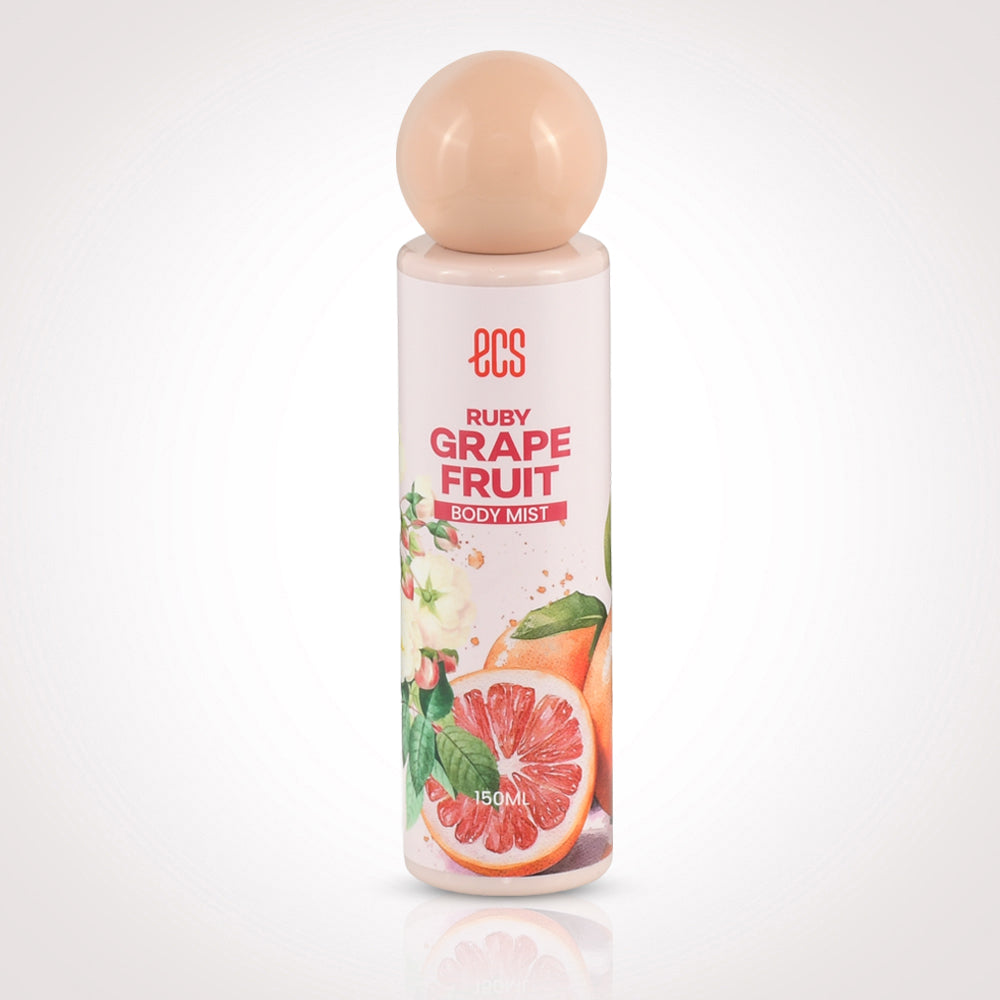 150ml