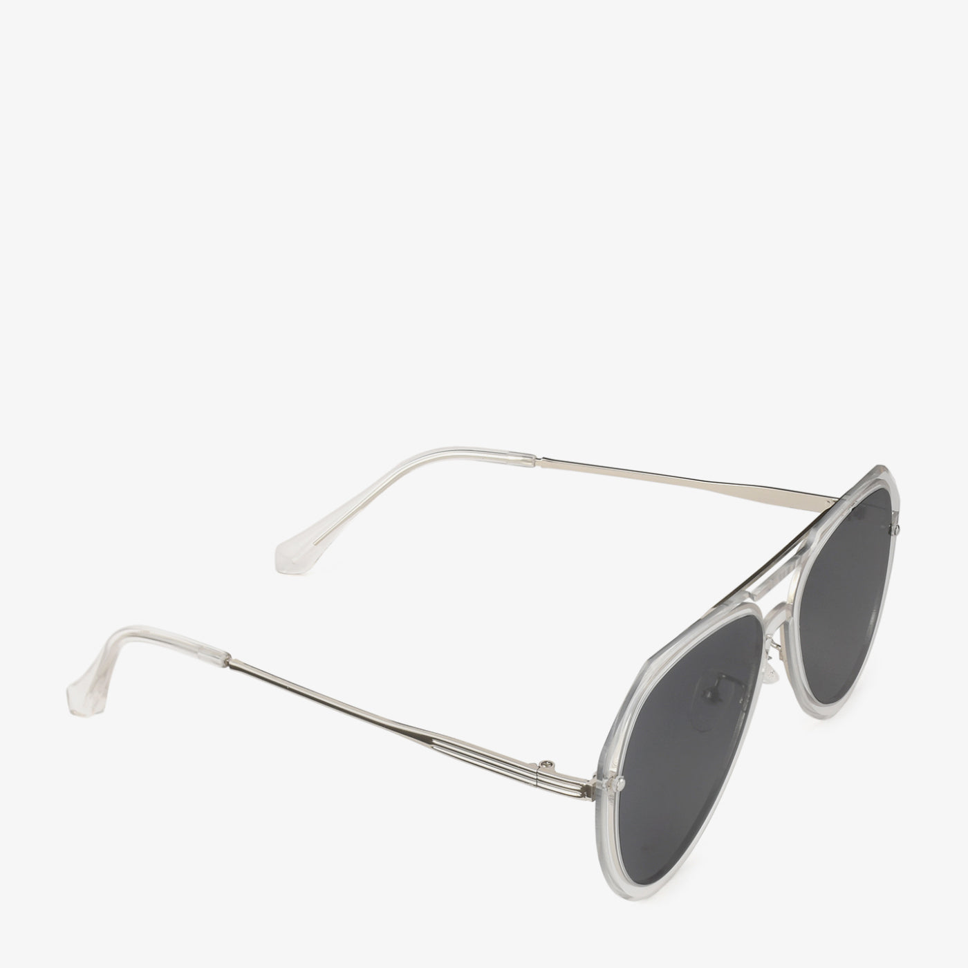 Aviator Edge