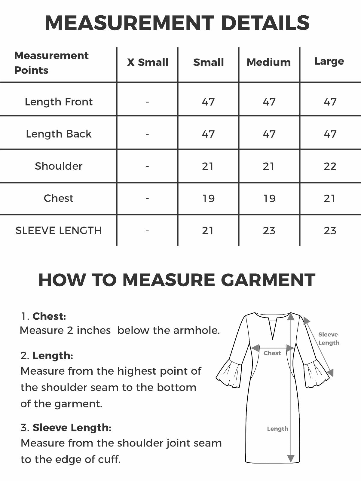 Threadline Lawn 2 Piece