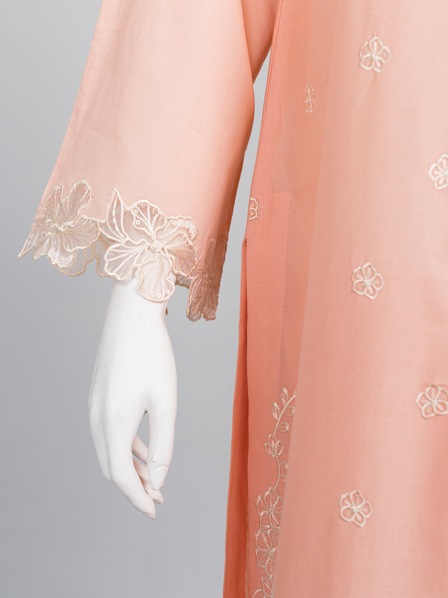 Peach