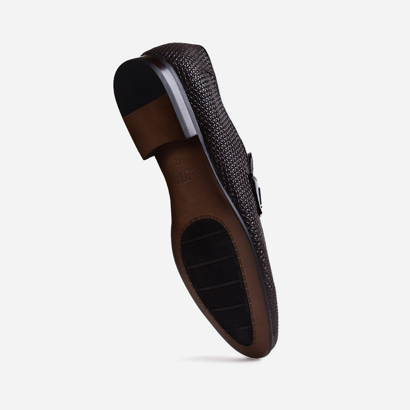 Luxeva Loafer