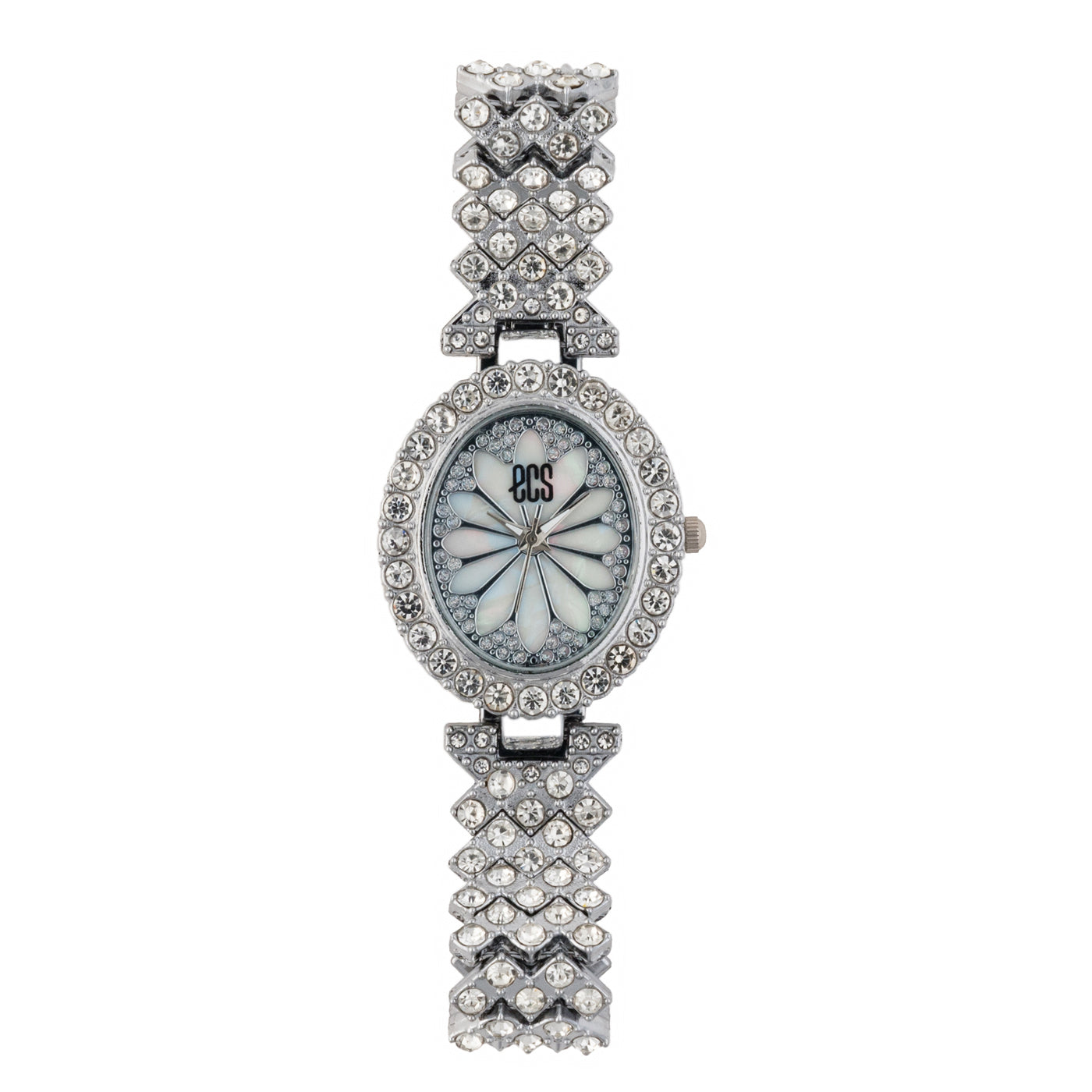 diamondizes-bezel-watch