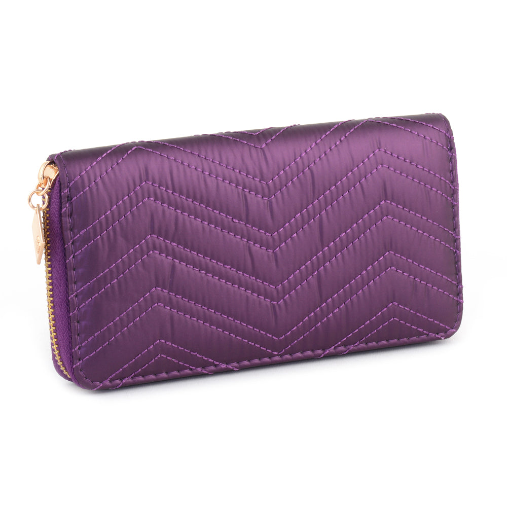 chic-wallet