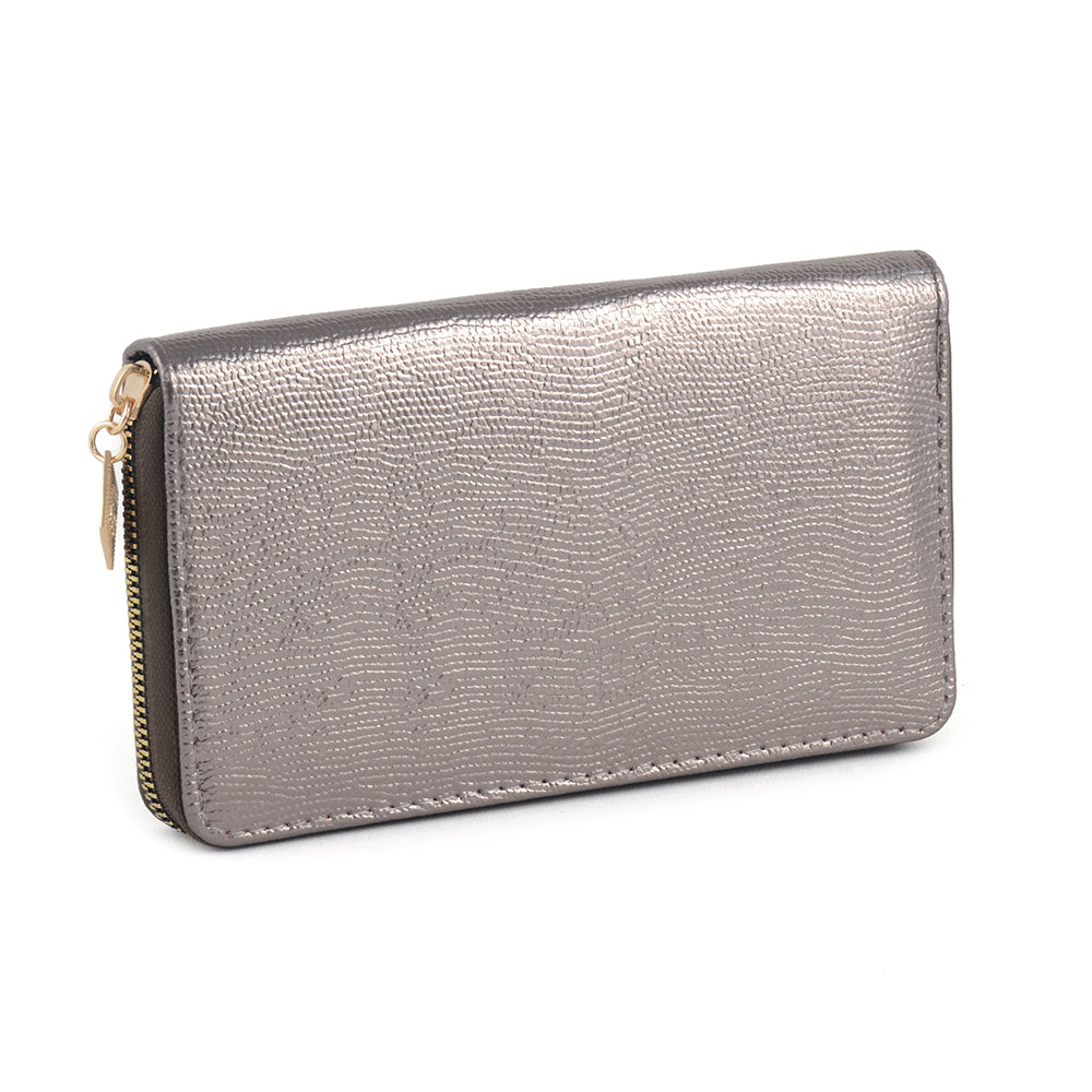 synthetic-pu-textured-wallet