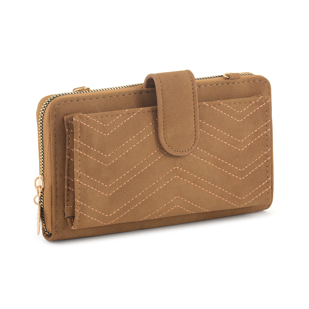 sophisticated-suede-wallet