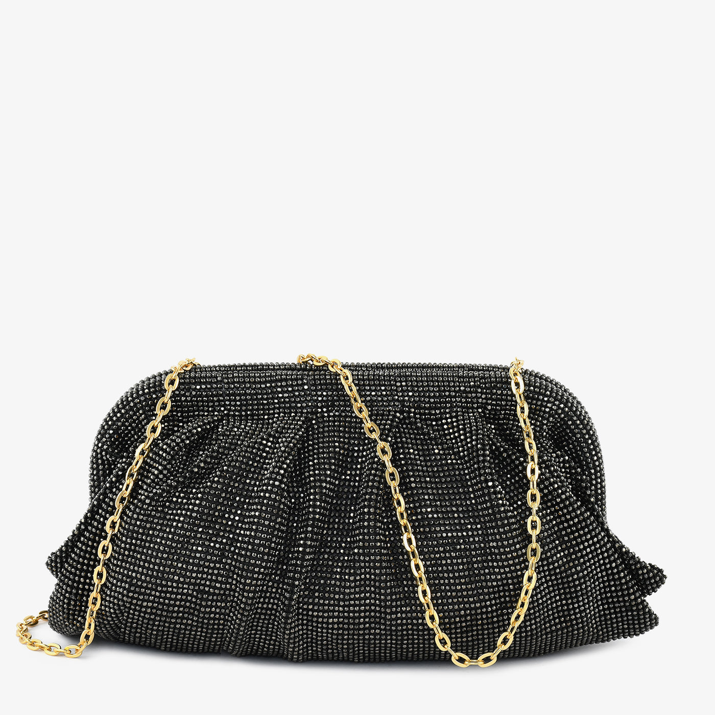 Elegant Clutch