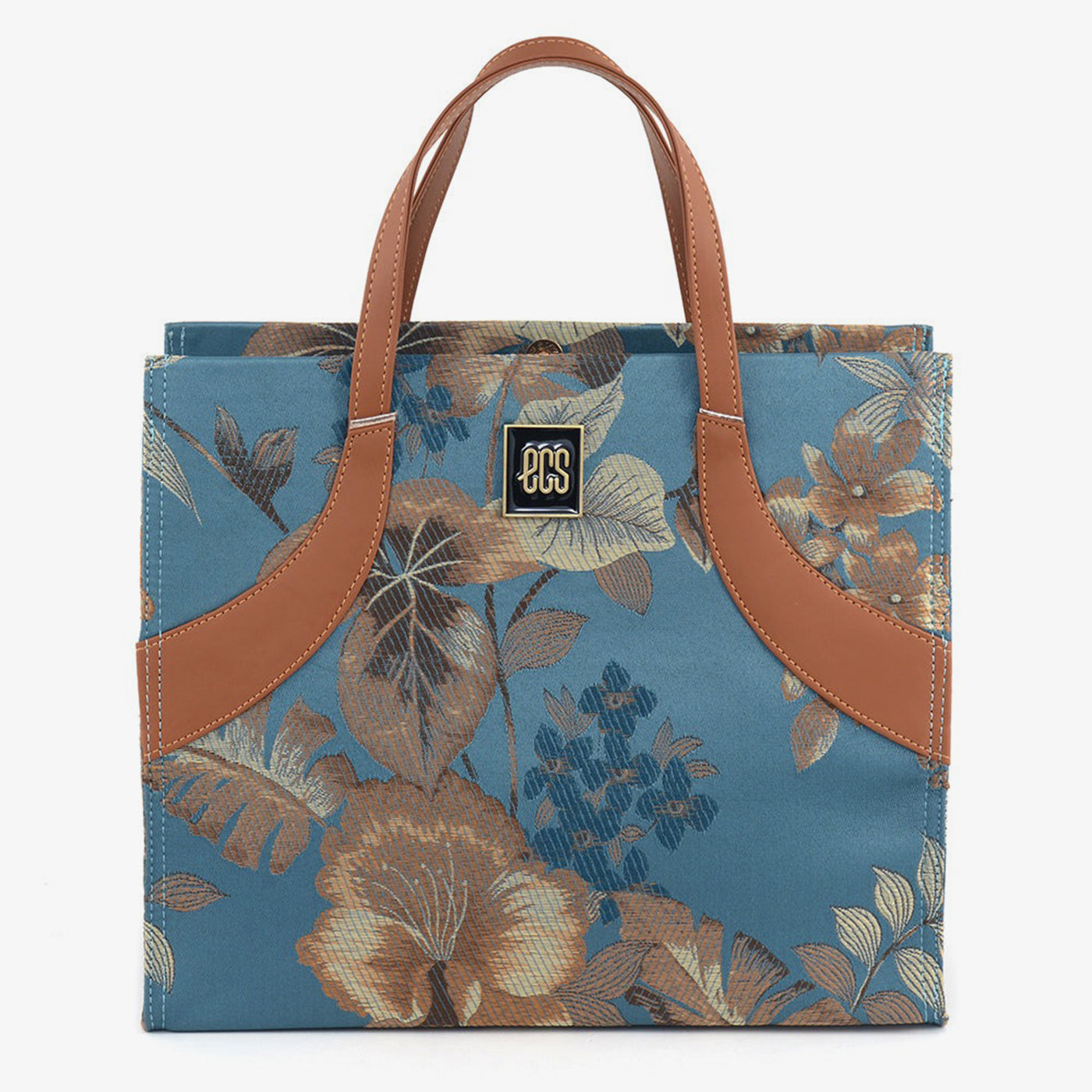 Tote Ensemble – ECS - Main Image