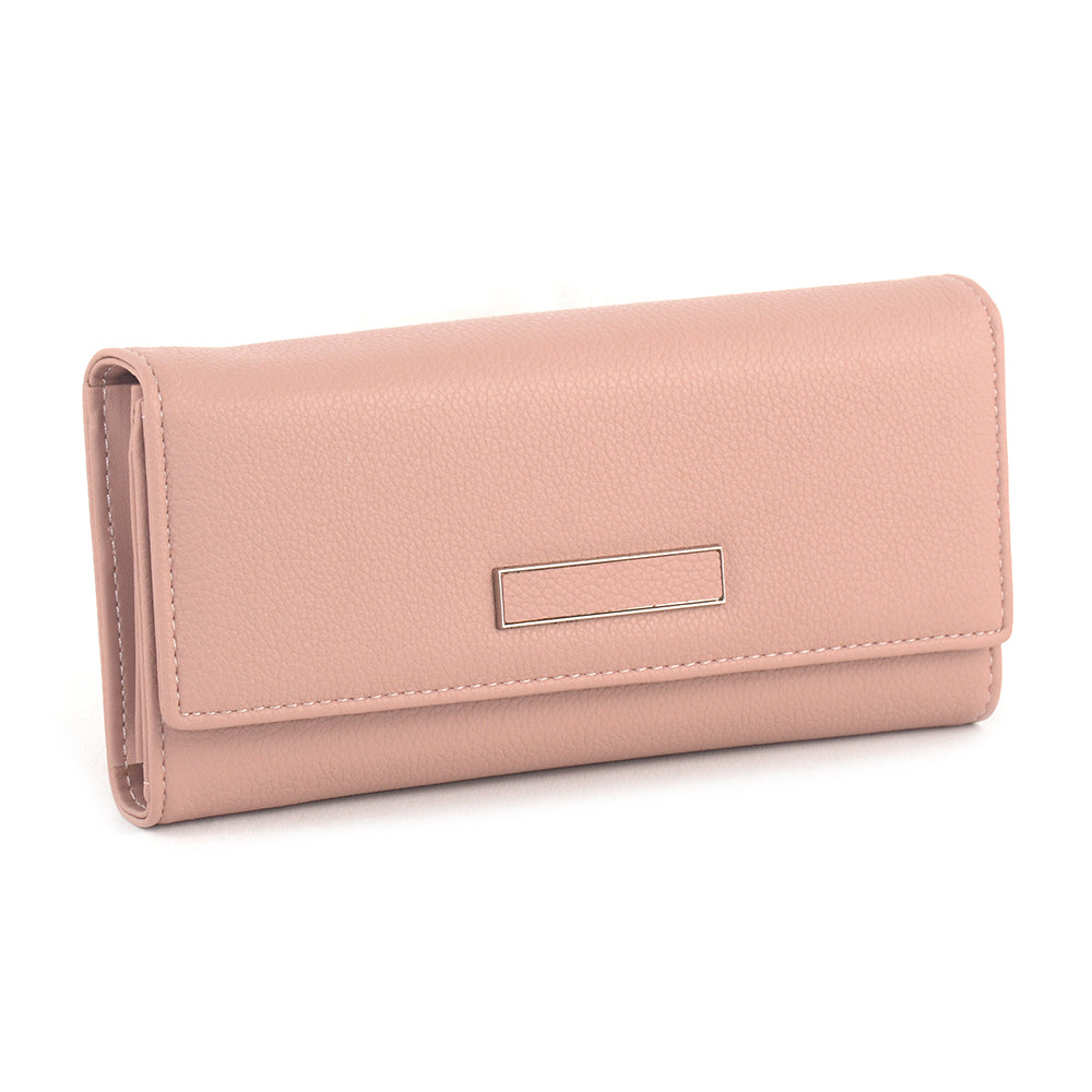 magnetic-elegance-wallet
