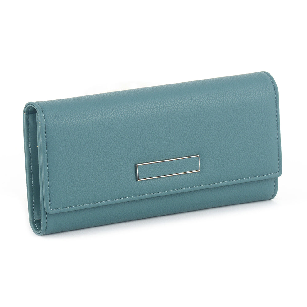 magnetic-elegance-wallet