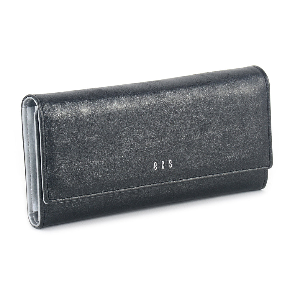 sleek-wallet