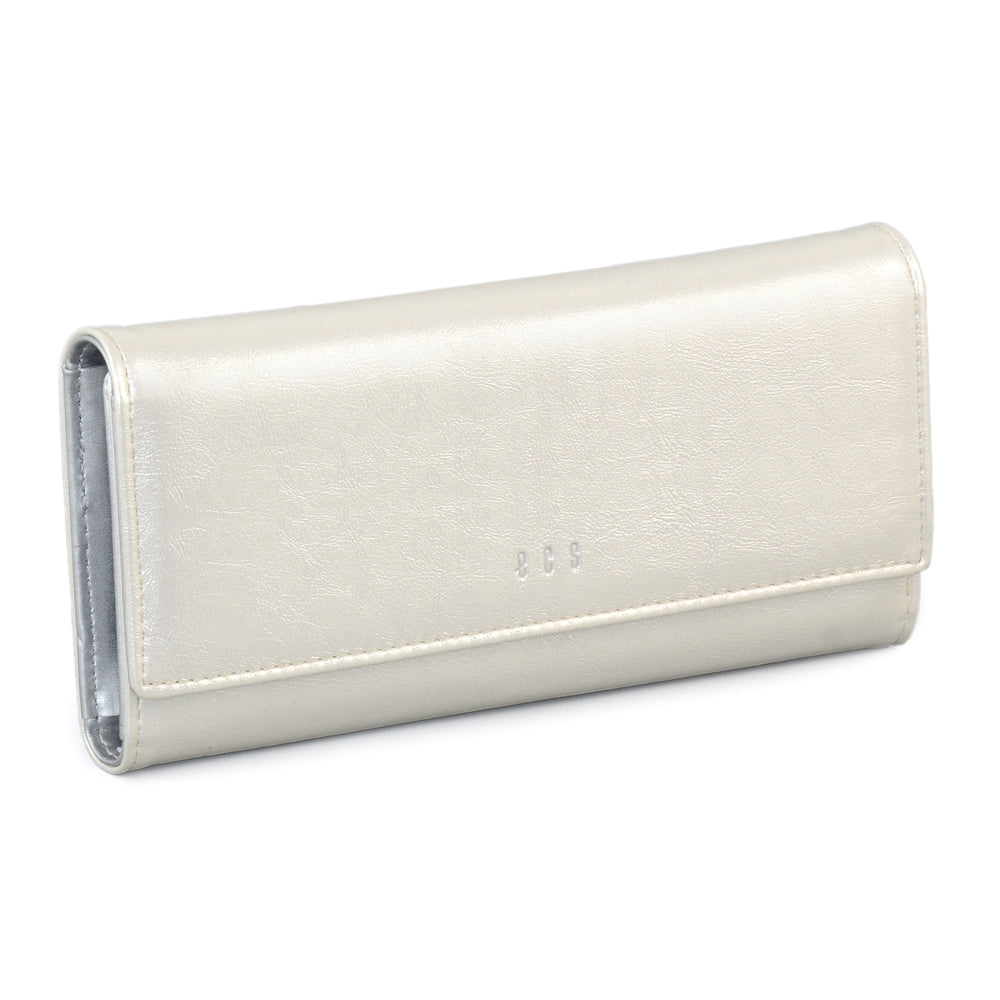 sleek-wallet