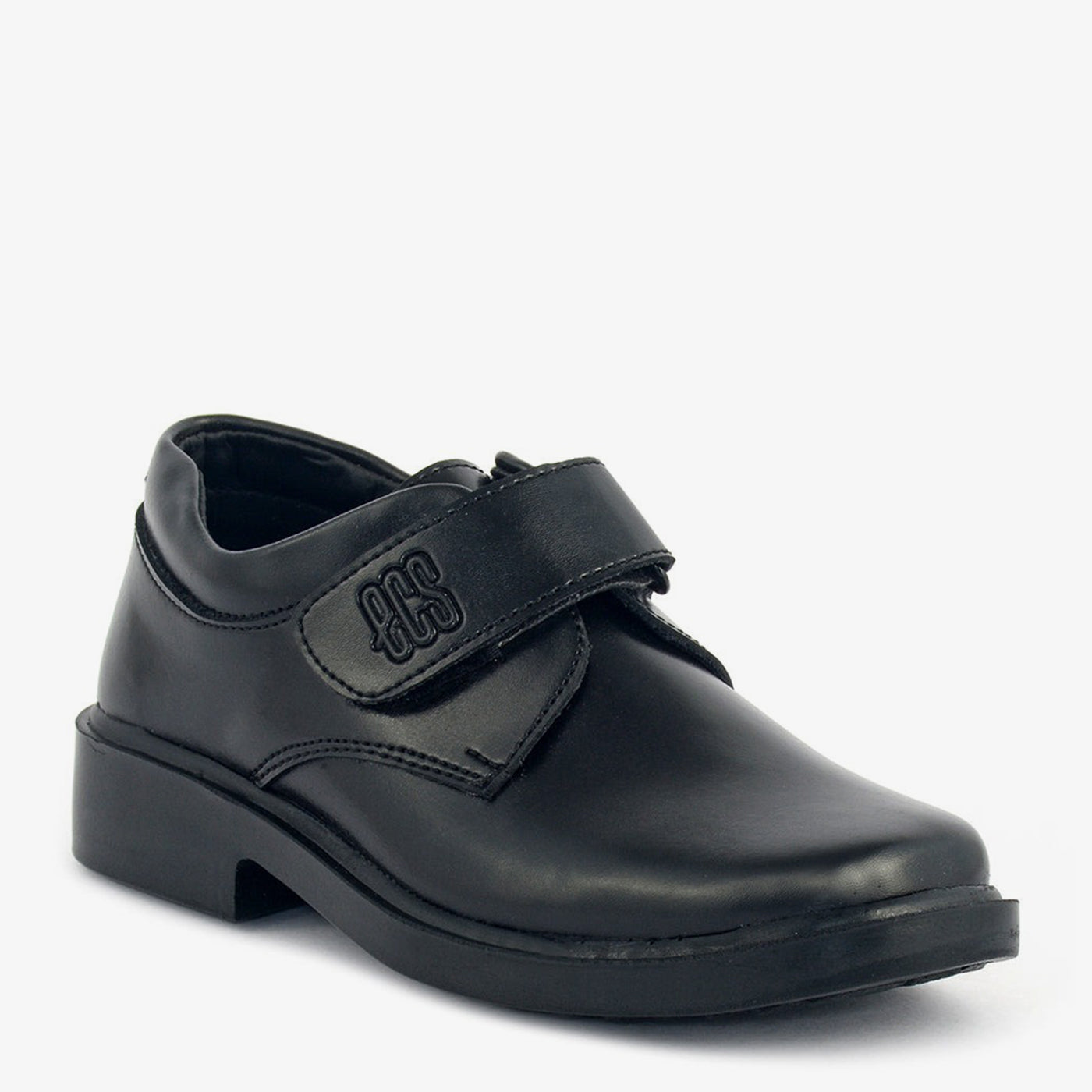 Boys School Shoes – ECS