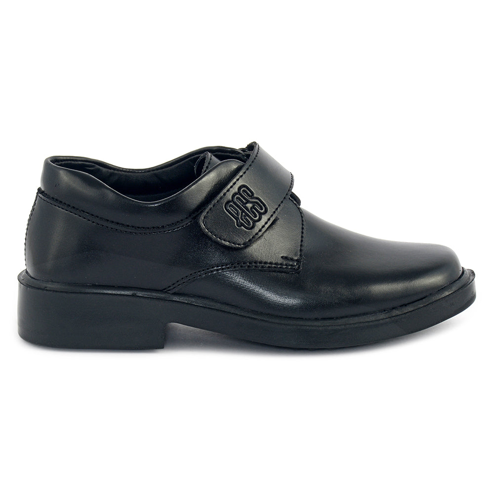 boys-school-shoes