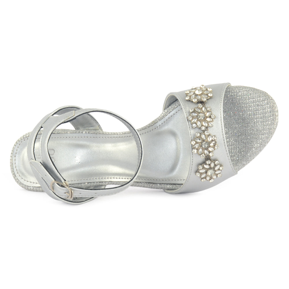 stiletto-heel-sandal