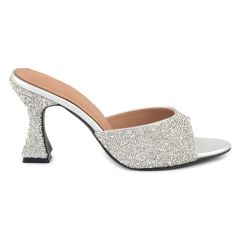 glittery-heels