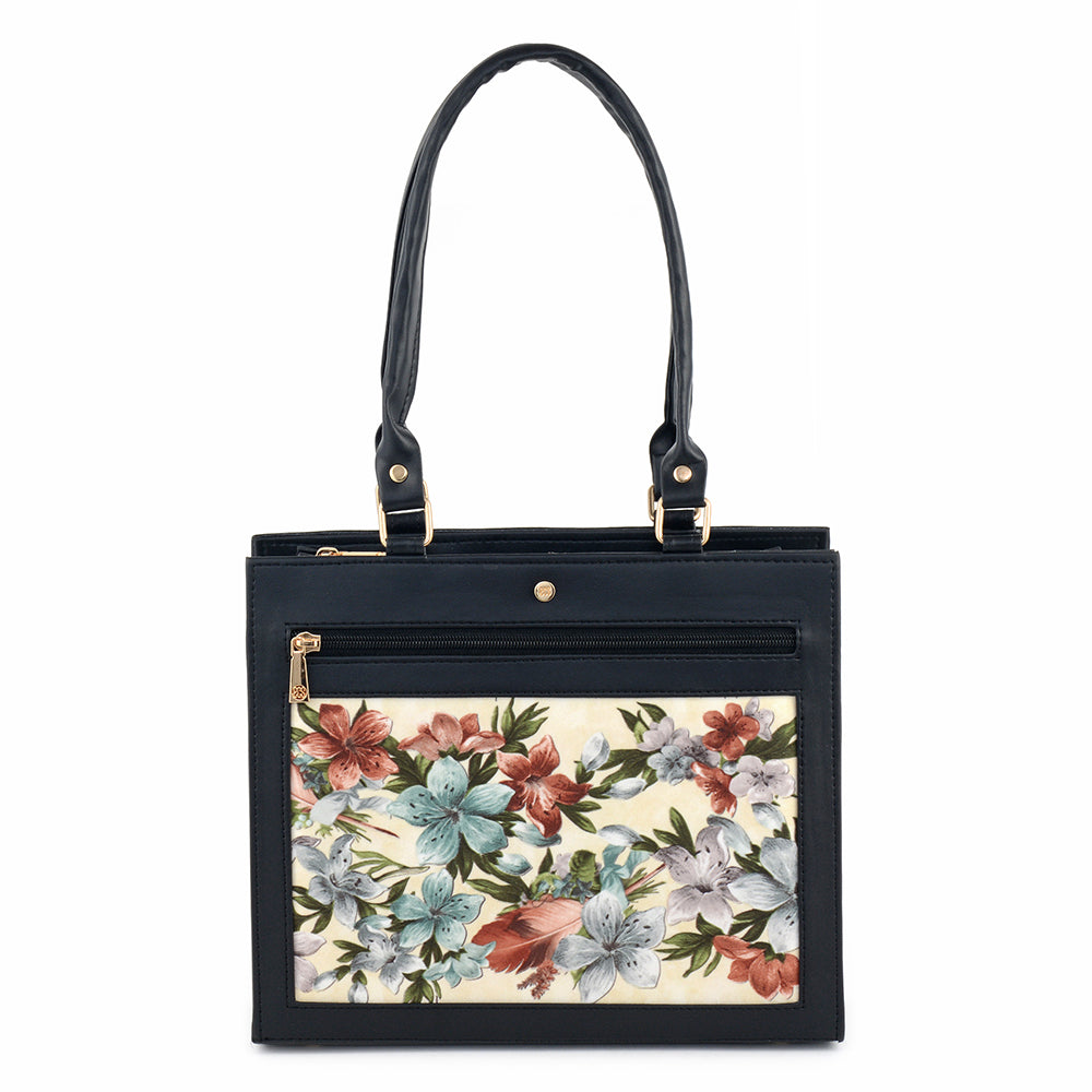 Studded Bag Ecs Bags Ecs Bags Sale Studded Shoulder Bag – ECS