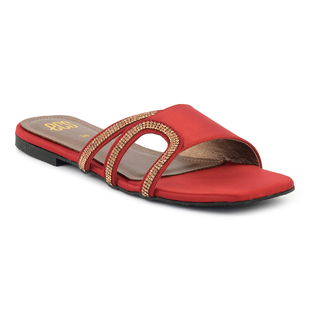 Ehsan Chappal Ecs Online Shoes Ehsan Chappal Ecs Flat Sandals